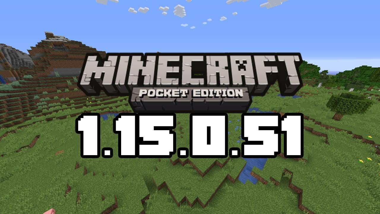 Майнкрафт 15 версия на телефоне. Майнкрафт 15.10. Майнкрафт 1.15. Minecraft: Pocket Edition 1.15. Скачатьбесплатномайнкрафт1.15.