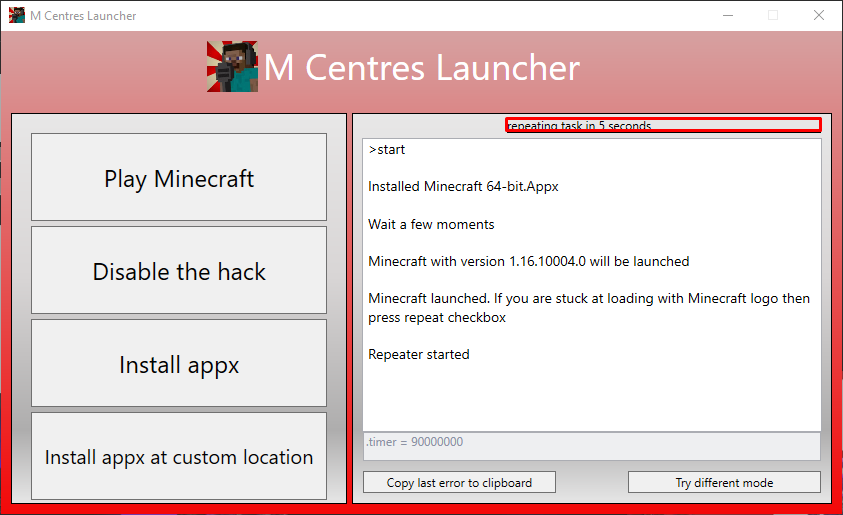 Minecraft Launcher Windows 10. Minecraft Windows 10 Edition Launcher. Minecraft for Windows 10 +Launcher. Minecraft Launcher Windows 11.